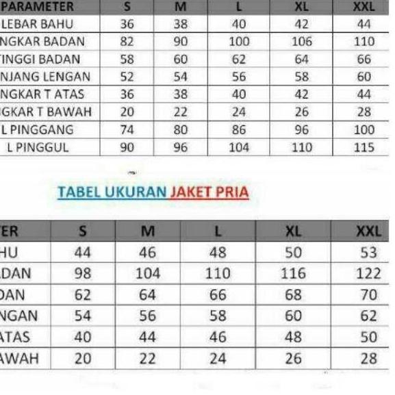 LANGSUNG ATC.. Jas Levis Pria Blazer Terbaru/Bahan Levis Denim Biru-L