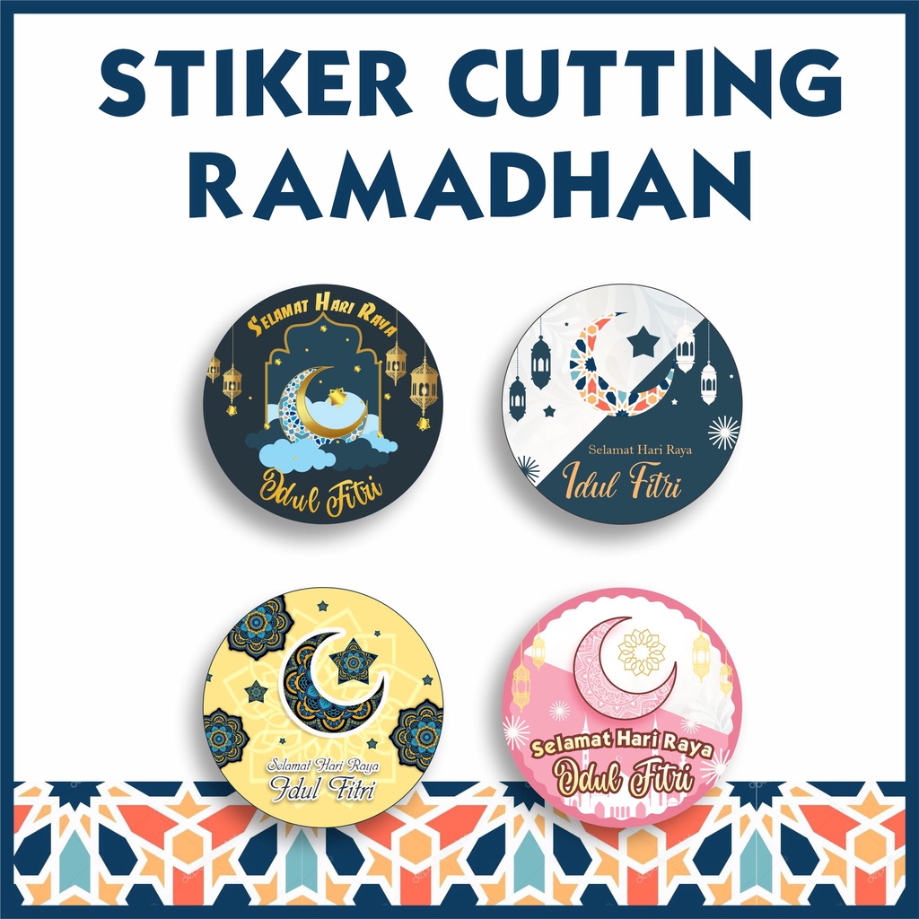 

CETAK STIKER / LABEL BULAT LABEL NAMA LABEL MAKANAN TOPLES KEMASAN BOTOL MINUMAN CUSTOM