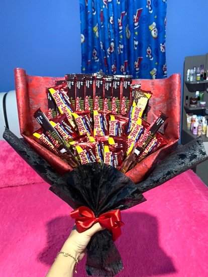 Paket Lip Grip Dan Tang T-bar