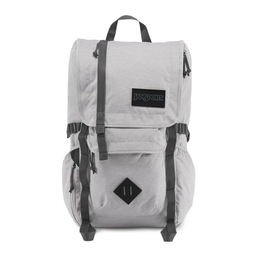 jansport hensley