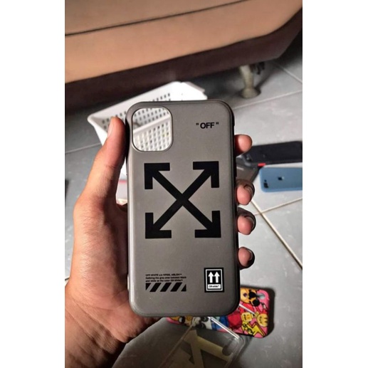 case iphone 11 ori second hand