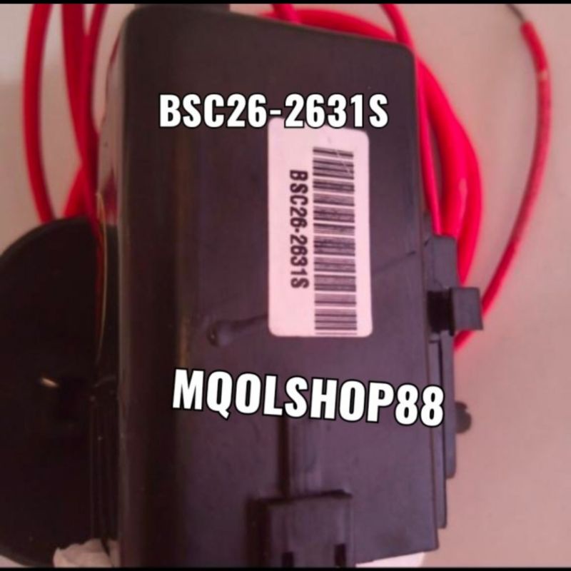 flayback tv bsc26-2631s BSC 26-2631S playback flayback