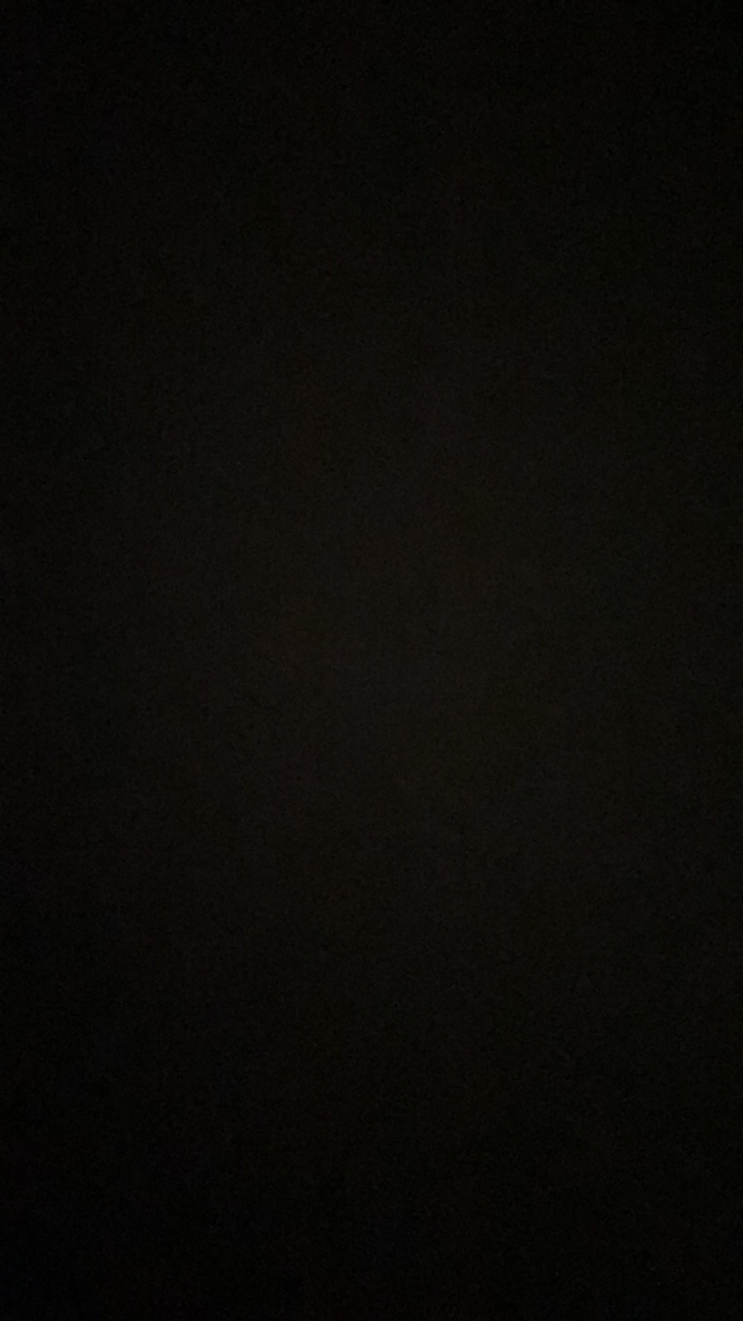 Teko Pitcher  Kaca Lemon Tea Bubble