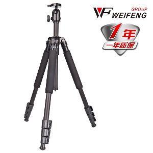 Weifeng WF3642B Terbaik