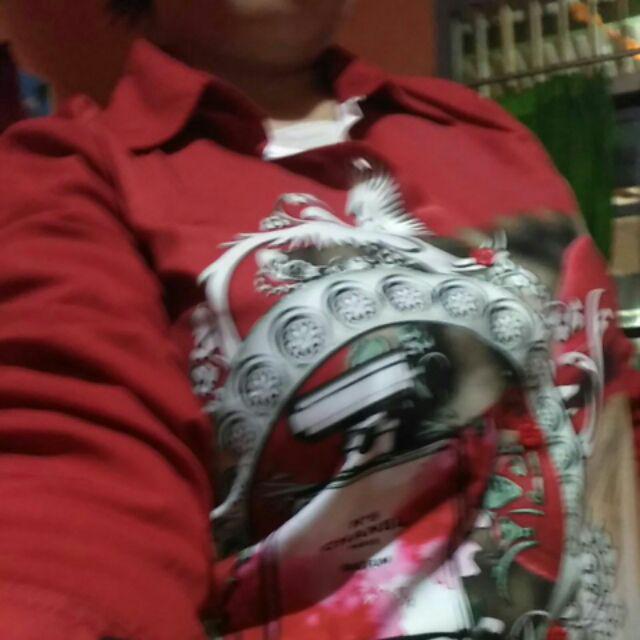Sale Stok