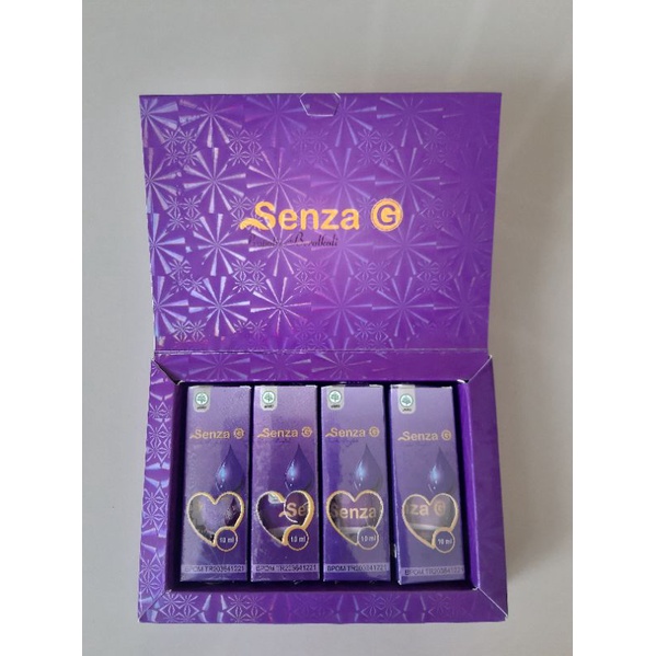 XENZA G ORIGINAL /  Xenza Gold Ekstrak Air Alkali Ph Tinggi harga 1 botol