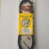 V-BELT + ROLLER HONDA BEAT FI / SCOOPY FI / SPACY FI Merk BANDO