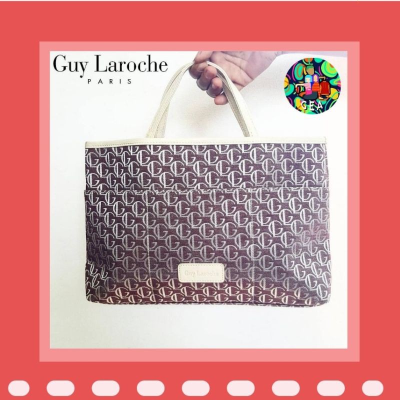 TasWanitaSecondImport