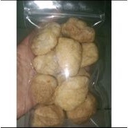 

cuanki segitiga isi10 toping baso aci