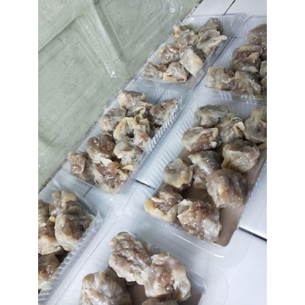 

siomay twetelan