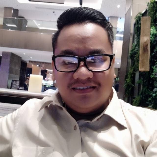 muzaky05