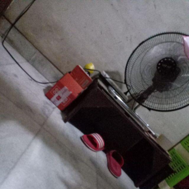 Sambungan Kran Cuci Piring