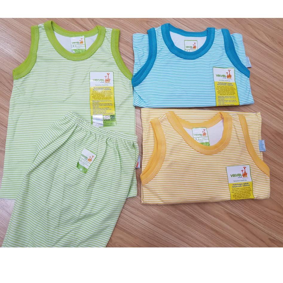 Harga Murah Setelan Kutung Velvet SML XL XXL Baju Tidur Harga Murah Setelan Kutung Velvet SML XL XXL Baju Tidur