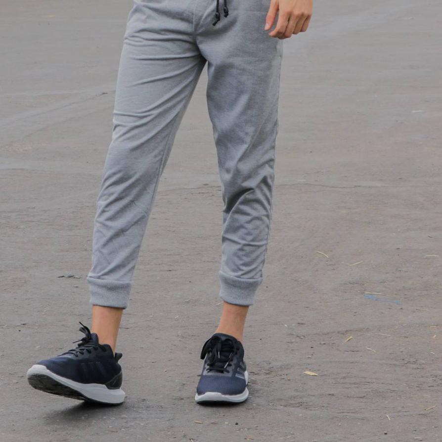 cheap and best track pants