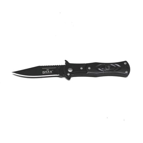 Super Hot! PISAU LIPAT MINI CK P660 980 POCKET KNIFE MINI, PISAU KECIL OUTDOOR Terbatas!