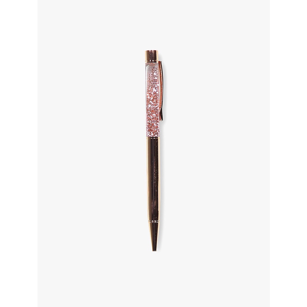 

Typo - Sparkle Ballpoint Pen