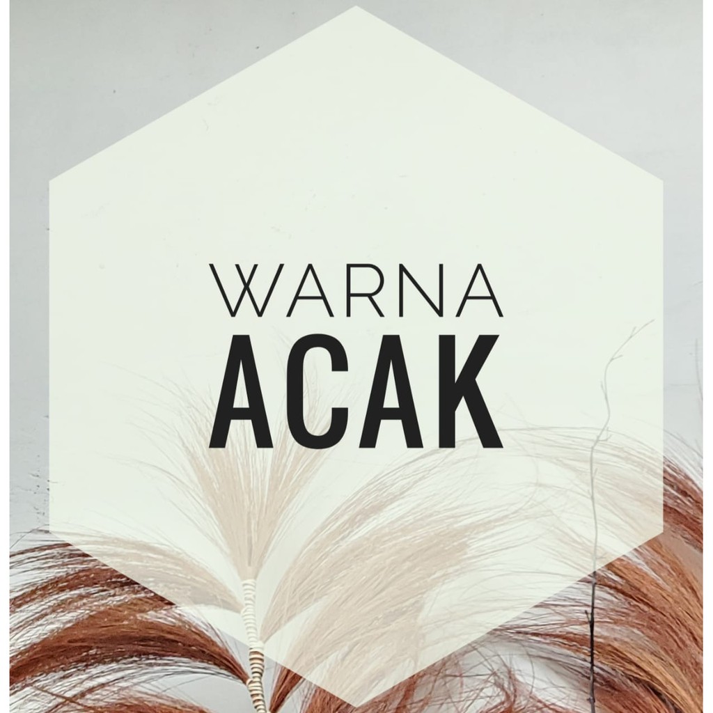 [BISA COD]KHIMAR OVAL 2 LAYER SIMPLE HIJAB INSTAN JILBAB KERUDUNG SYARI KEKINIAN TERBARU 2021-7