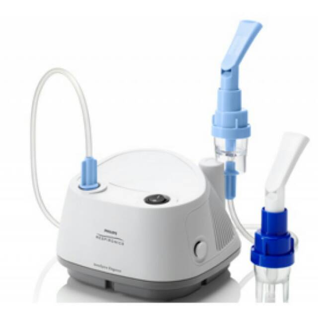 Nebulizer Philips