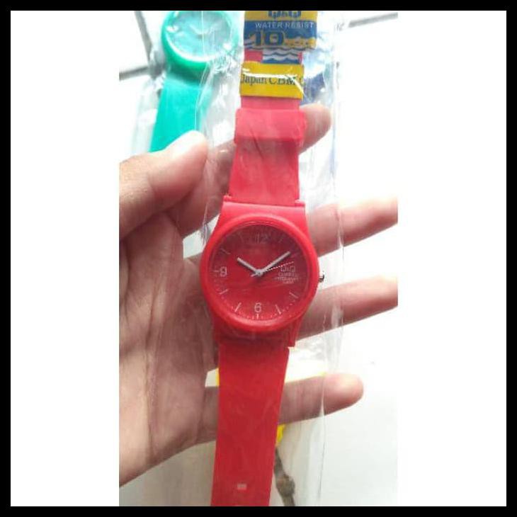 Eksklusif Jam Tangan Jam Tangan Murah Fashion Wanita Jam Tangan Wanita Jam Ungu Best Seller Shopee Indonesia