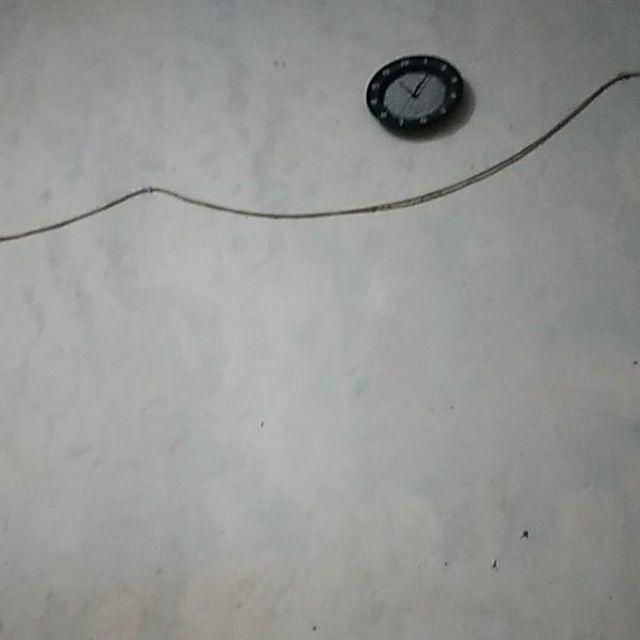 Gorden Murah Meriah Smokring 12 Lubang - Greenfloral