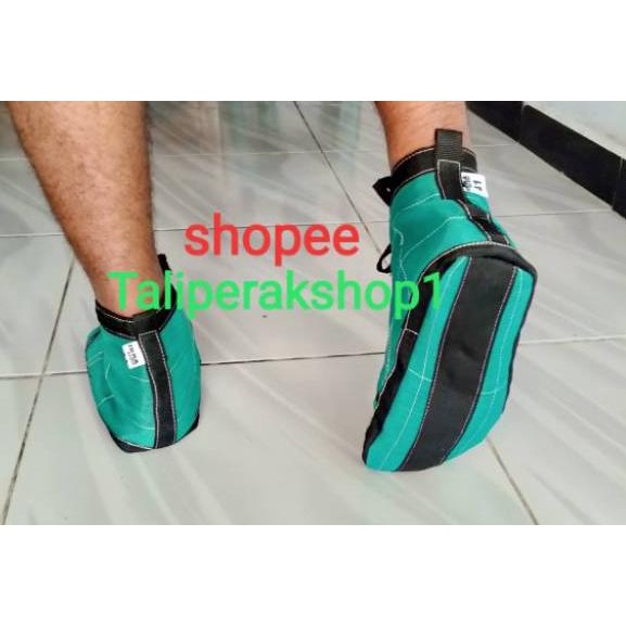 ♥Original♥ Termurah - Sepatu petani,sepatu sawah anti keong sale