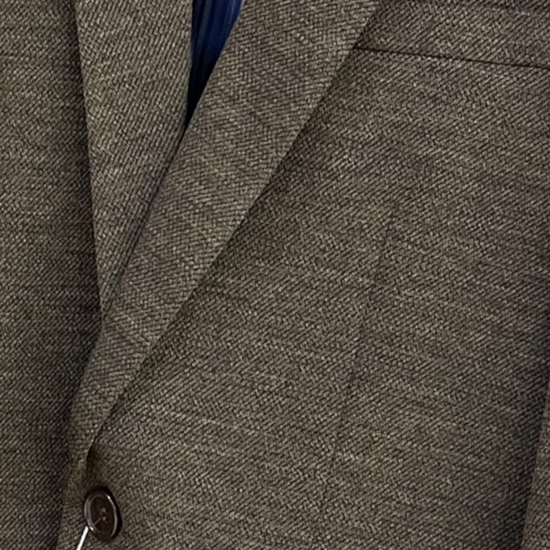 SLIM FIT NEXTLAND CASUAL BLAZER PRIA JAS PRIA