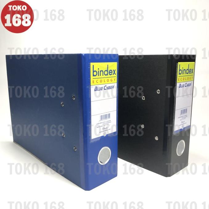 

Bindex Order/ File Order Kwitansi 777 (Lsn)