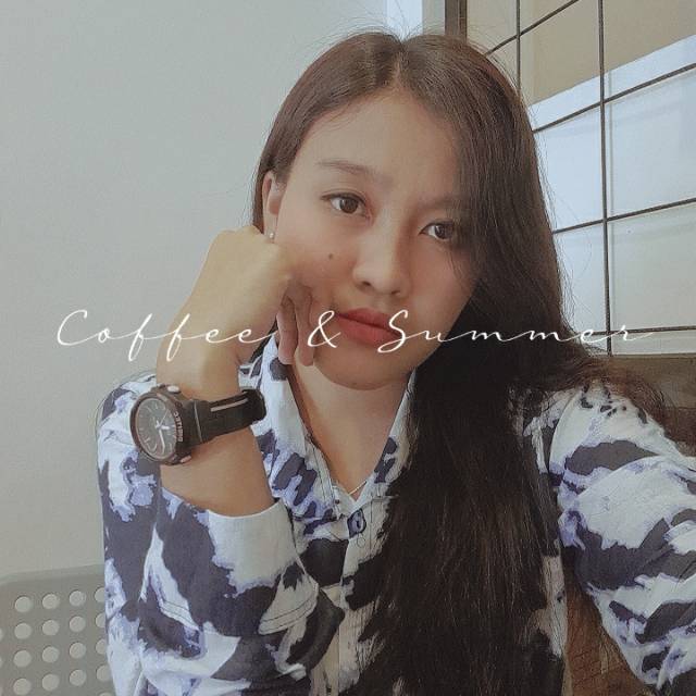 yulianiabidzar