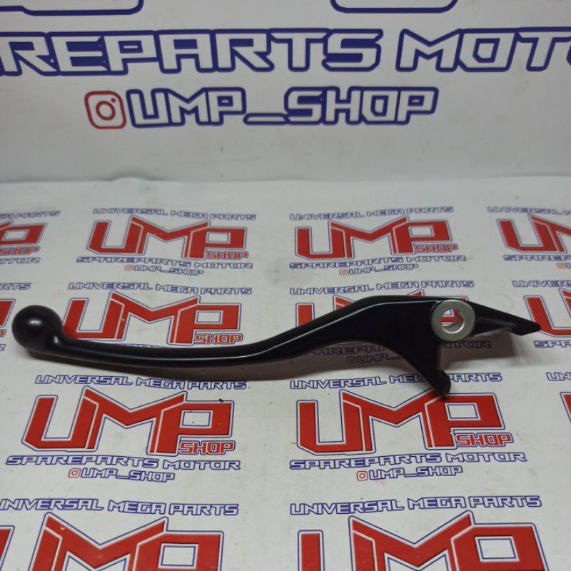 HANDLE REM KIRI PCX 150 160 K04 TUAS REM KIRI PCX NEW