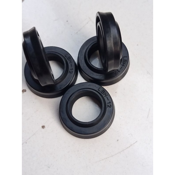 oil seal jet cleaner Lakoni 70