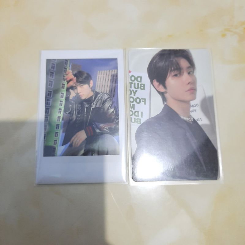 PC SUNGHOON NO VER SET ANSWER