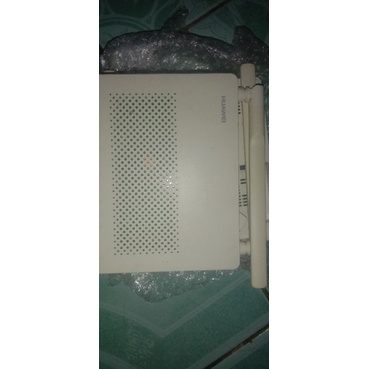 MODEM HUAWAI EG 8141H5