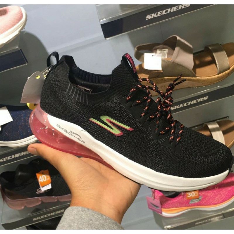 SKECHERS [SS] SALE UP TO 50% BY SPORT STATION ORIGINAL