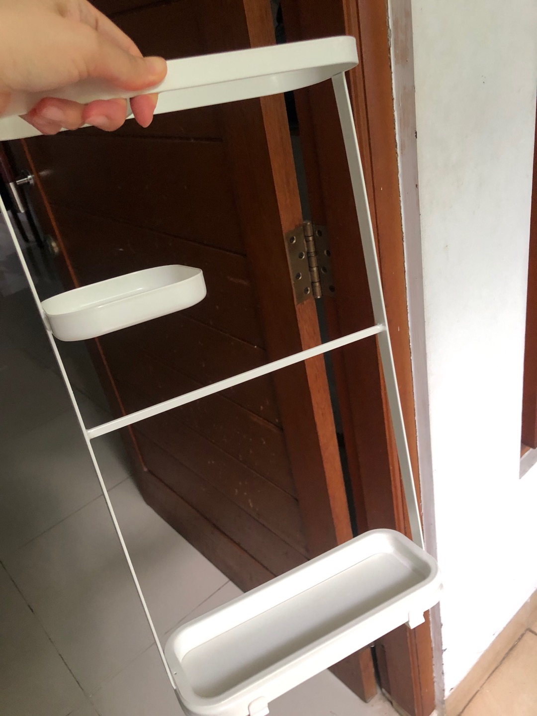 Rasslig Stand Payung /stand Payung Baja Dudukan Payung Raslig Tempat Payung Raslig