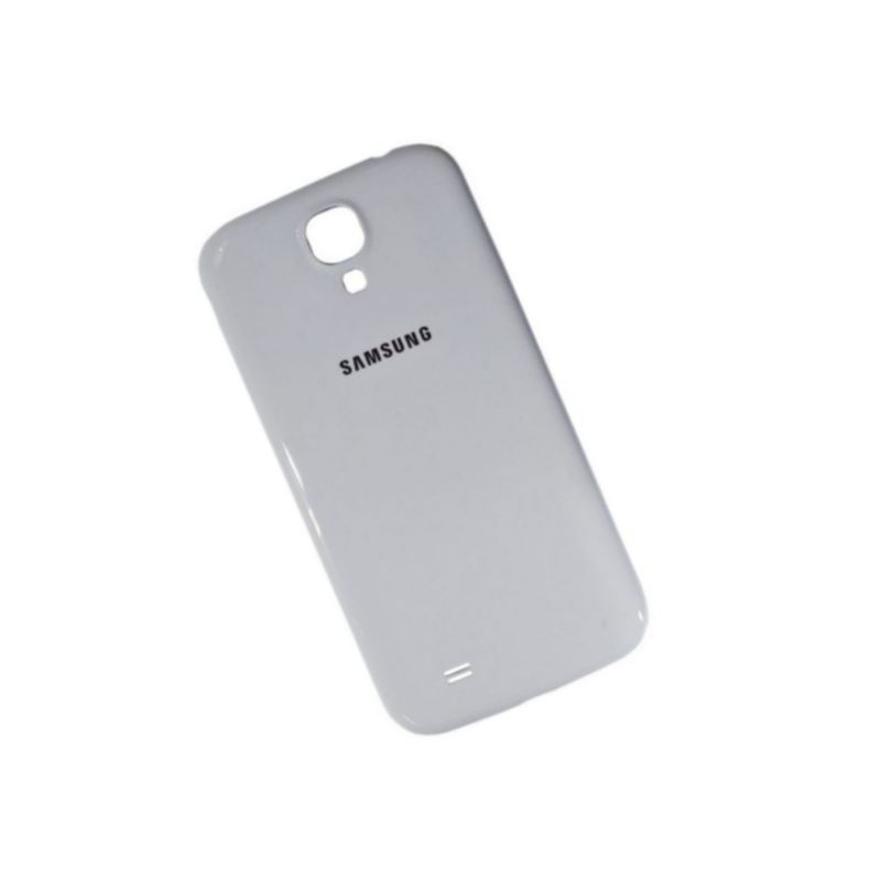 BACKDOR/TUTUP BELAKANG SAMSUNG S4 ORIGINAL