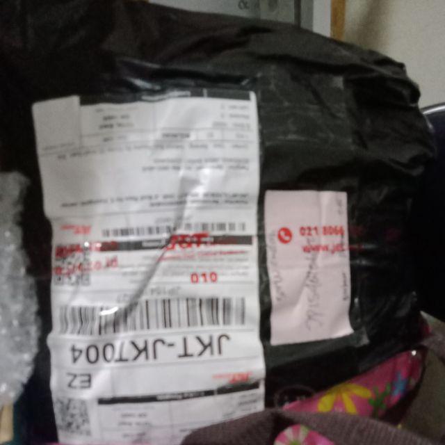 Selimut Bulu Paulina By Bonita 3d Motif Green & Blue Ukuran 160x200