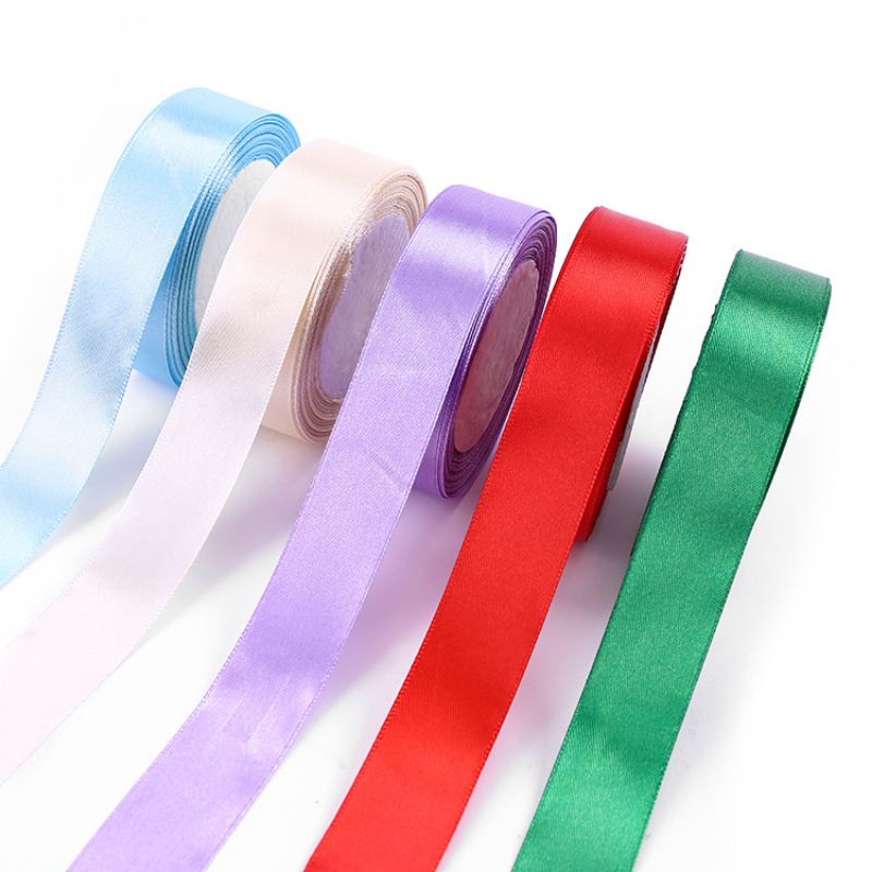 

Pita polos satin per roll
