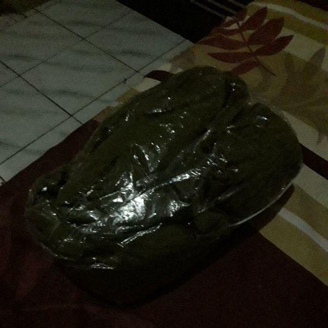 Rok Prisket Import Lebar Payung Umbrella