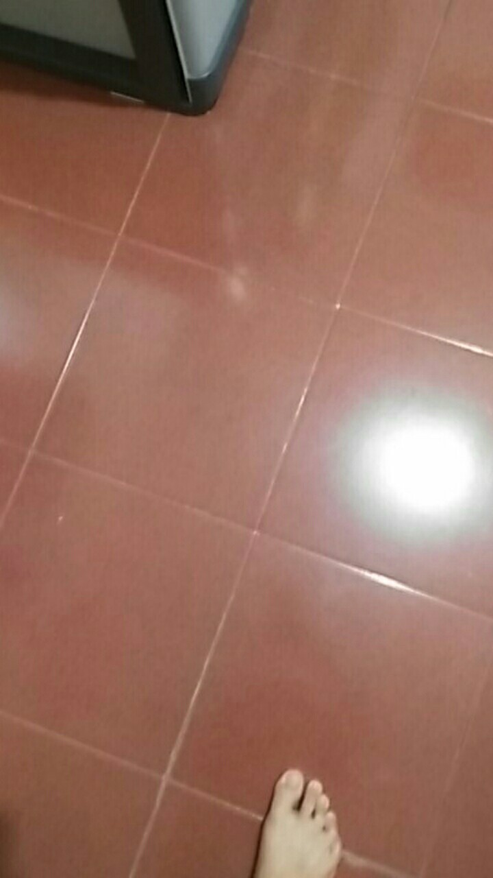 Gamis Muslim Indahlla /brukat Tile/premium/ Kondangan/ Seragam