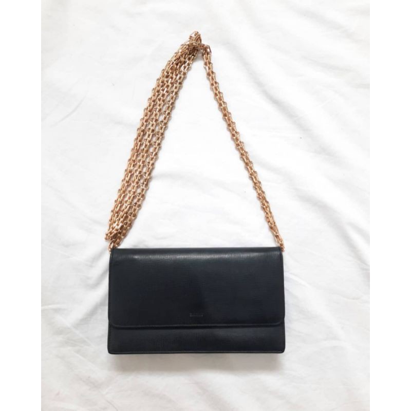 Bally Sling bag Second