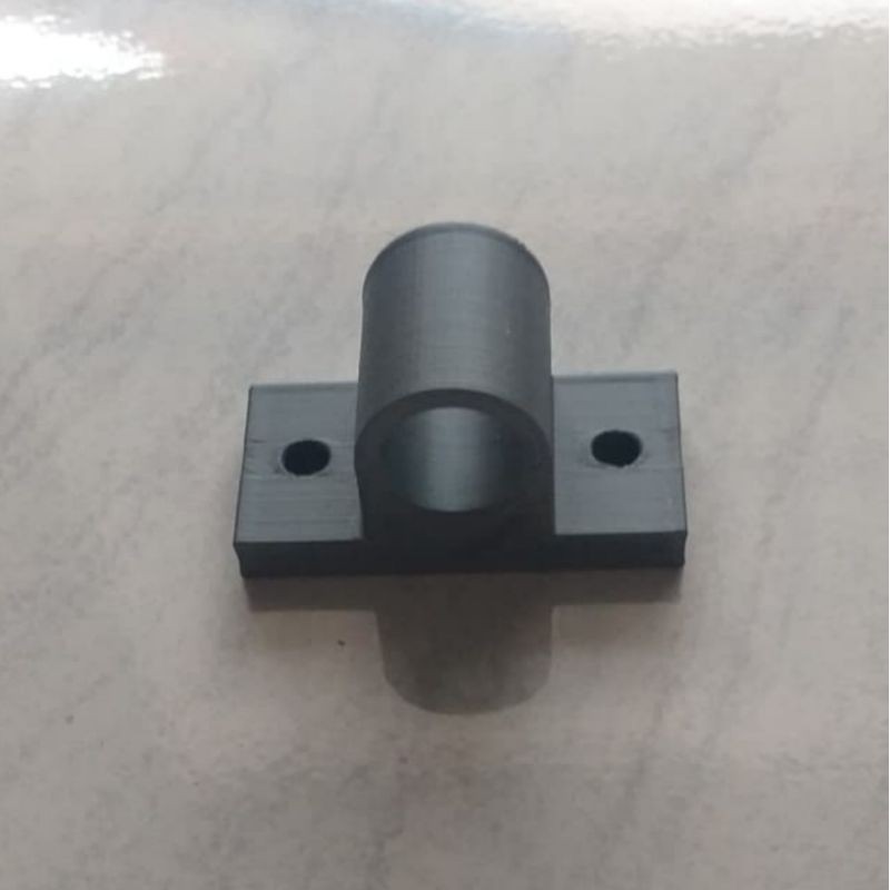 SC8UU cover Y Axis CNC 3018 LM8UU