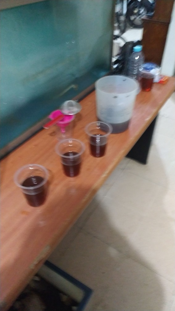 Panci Shabu Sekat 30/ Shuki Shabu 30cm Stainless Steel