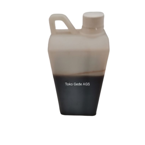 

Asli Baduy Madu Pahit atau Manis Original 600ml