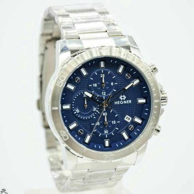 HEGNER 5034 ORIGINAL