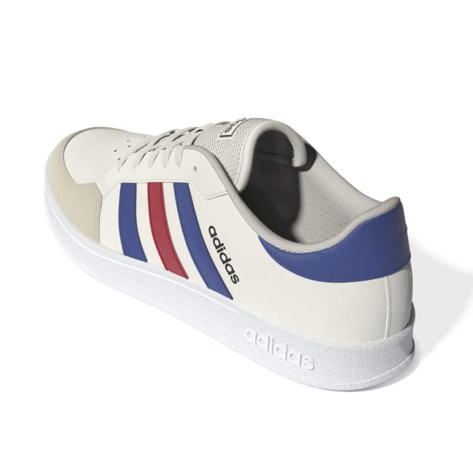 adidas breaknet green