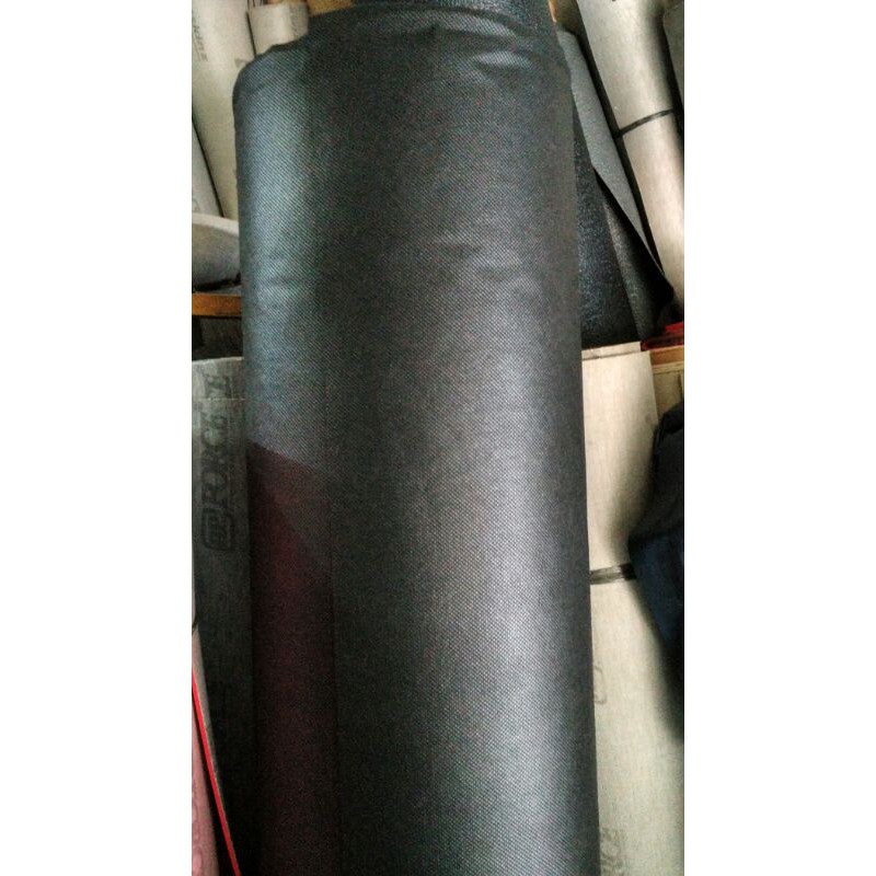 FURING SPONBOUND NON WOVEN ALAS BAWAH SOFA KASUR DIVAN APD