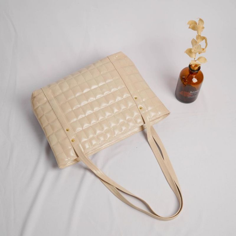 GHEALSYSHOES DOCCI TOTEBAG (FREE GIFT)