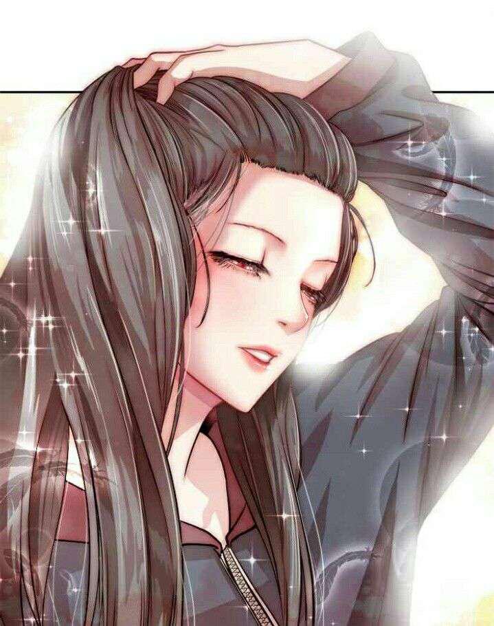 Best Seller Batik Sogan Cendrawasih Dan Embos