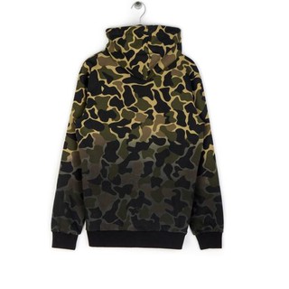 camouflage sweatshirt adidas