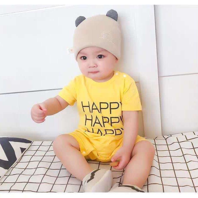 503# Baju Bayi// Fashion Baju Bayi//Fashion Baju Bayi Happy Happy